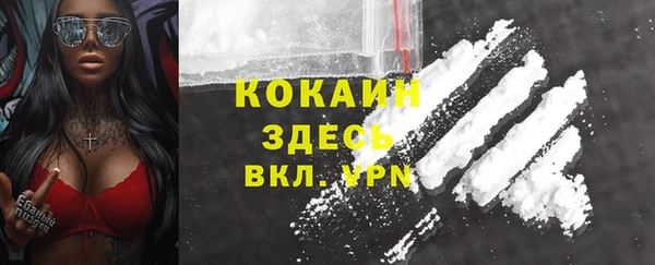 прущие крисы Беслан